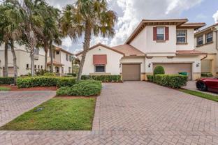 6072 Nw 116th Dr - Photo 1 of 1