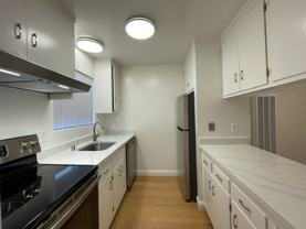 1162 Saranap Ave #27B - Photo 1 of 1