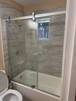 featured image of 1728 Loch Haven Rd #1726B