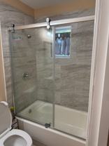 1728 Loch Haven Rd #1726B - Photo 1 of 1