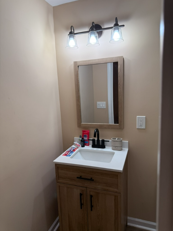 1728 Loch Haven Rd #1726B - Photo 2 of 11