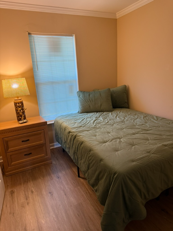 1728 Loch Haven Rd #1726B - Photo 3 of 11