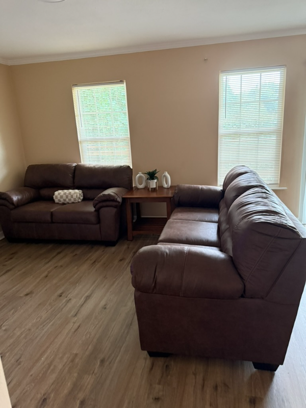 1728 Loch Haven Rd #1726B - Photo 4 of 11