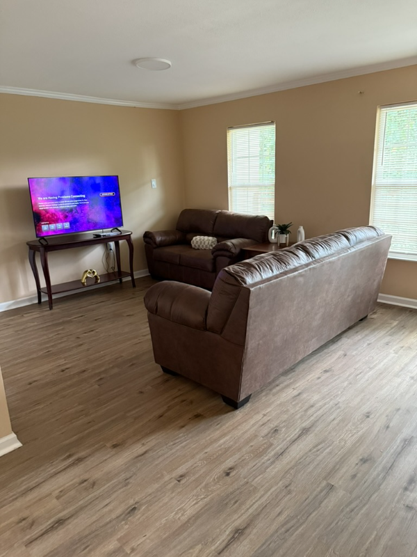 1728 Loch Haven Rd #1726B - Photo 5 of 11