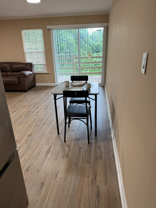 1728 Loch Haven Rd #1726B - Photo 6 of 11