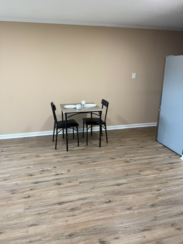 1728 Loch Haven Rd #1726B - Photo 7 of 11