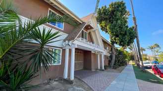 RW Clementine Street - Photo 1 of 1