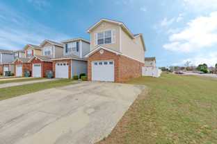 102 Claremont Ave - Photo 1 of 1
