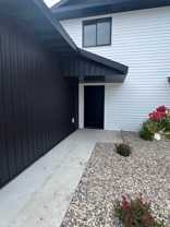 2229 N Highland Ave #A5 - Photo 1 of 1