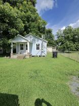 309 Laporte St - Photo 1 of 1