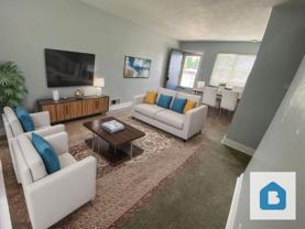 5995 W 29th Ave #11 - Photo 1 of 1