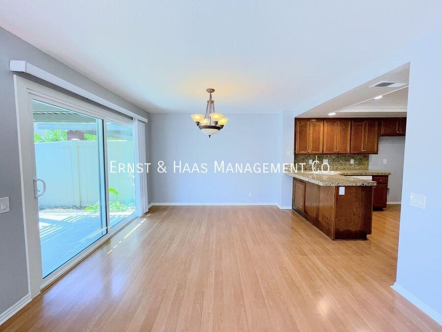 18176 Rustic Ct - Photo 6 of 24