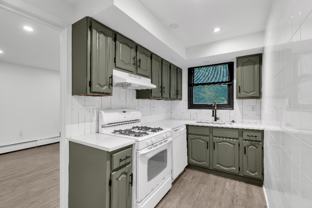 32 Cargill St #4 - Photo 1 of 1