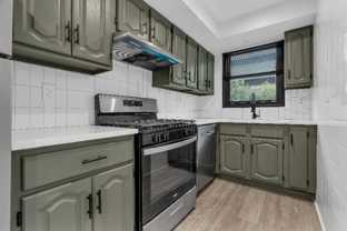 32 Cargill St #6 - Photo 1 of 1