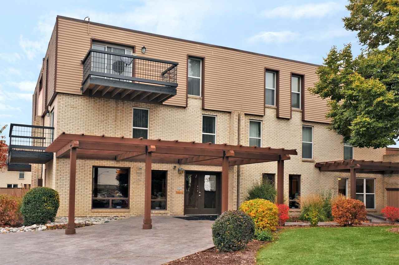 Sandpiper - Photo 3 of 22