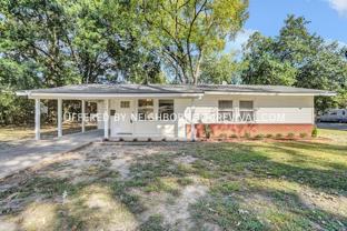1448 Merrycrest Dr - Photo 1 of 1