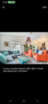 532 W District St - Photo 1 of 1