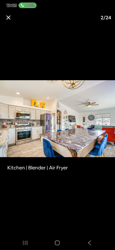 532 W District St #1 - Photo 2 of 19