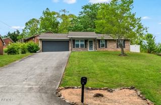 4918 Stewart Ridge Rd - Photo 1 of 1