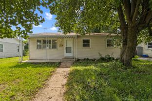 3407 Barber St - Photo 1 of 1