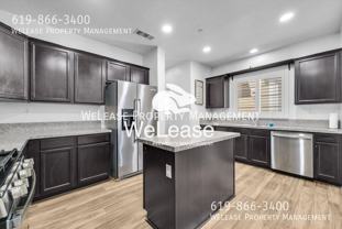 37355 Paseo Tulipa - Photo 1 of 1