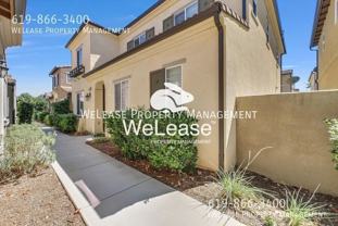 37355 Paseo Tulipa - Photo 1 of 1