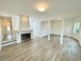 31 Bronte St - Photo 1 of 1