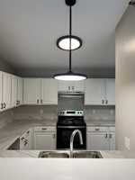 featured image of 4910 Biscayne Ave