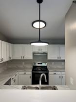 Biscayne Apartments - Photo 1 of 1