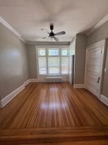 544 Madison Ave #544-1 - Photo 1 of 1