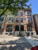 544 Madison Ave #544-1 - Photo 1 of 1