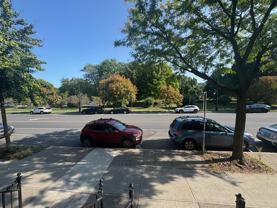 544 Madison Ave #544-1 - Photo 1 of 1