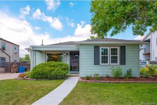 2415 Newland St - Photo 1 of 1