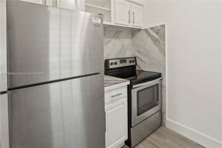 445 Ne 121st St #1 - Photo 1 of 1