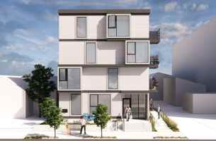 featured image of 30 Ne Fremont St