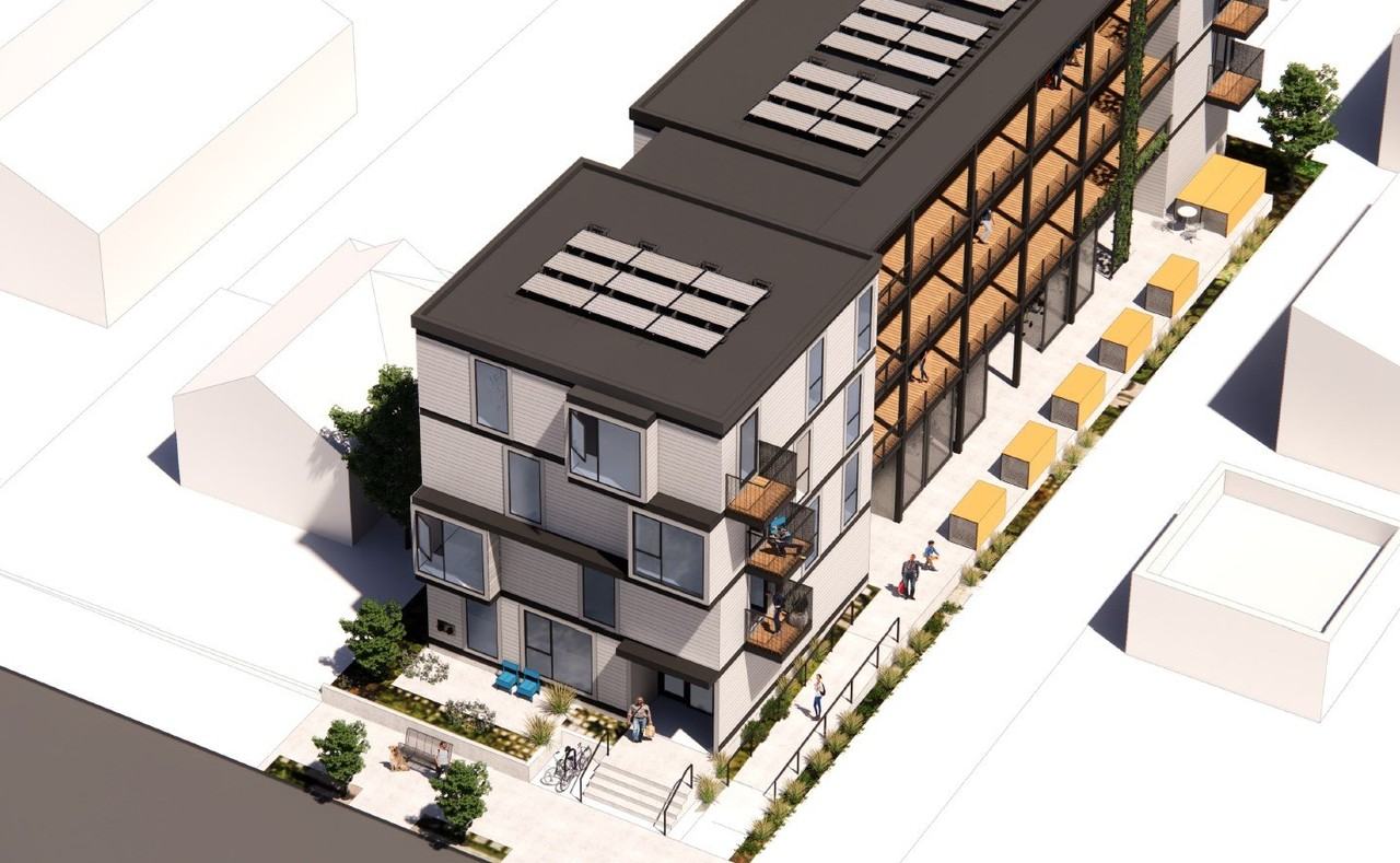 Joice Taylor - Photo 6 of 6