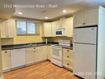 2242 Mouldstade Rd #BS - Photo 1 of 1