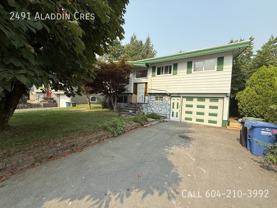 2491 Aladdin Cres - Photo 1 of 1