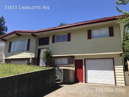 featured image of 31613 Charlotte Ave