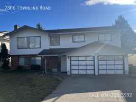 featured image of 2806 Townline Rd