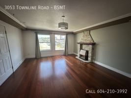 featured image of 3053 Townline Rd #BS