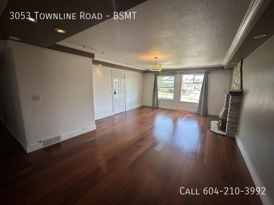 3053 Townline Rd #BS - Photo 2 of 11