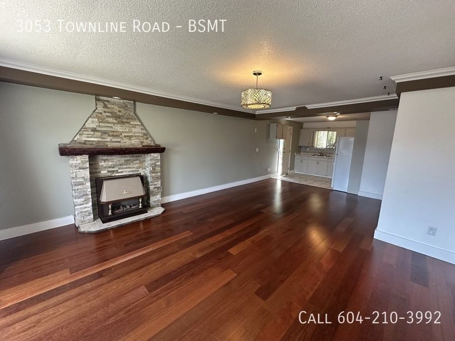 3053 Townline Rd #BS - Photo 3 of 11