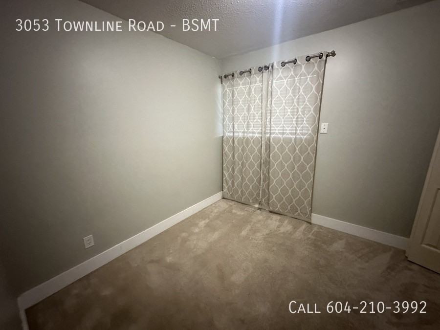 3053 Townline Rd #BS - Photo 5 of 11