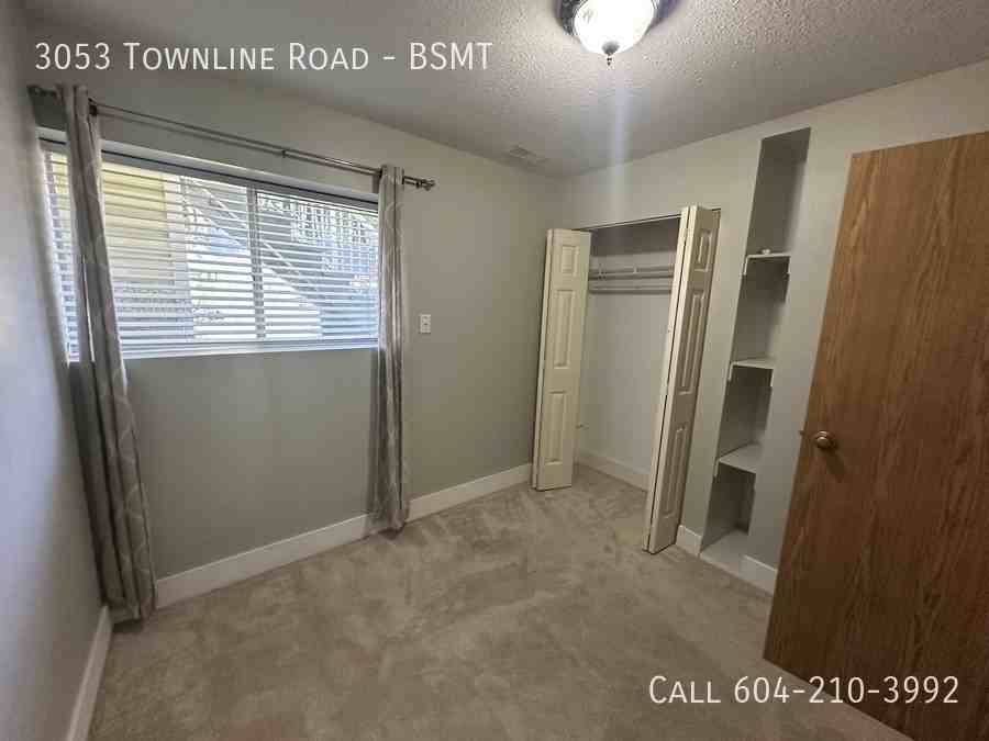 3053 Townline Rd #BS - Photo 6 of 11