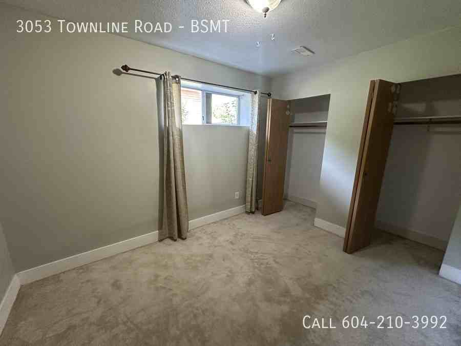 3053 Townline Rd #BS - Photo 7 of 11