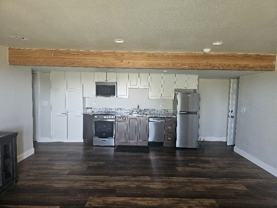 3317 S Eastern Rd #A - Photo 1 of 1