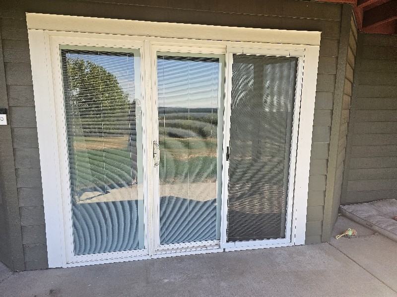 3317 S Eastern Rd #A - Photo 2 of 5