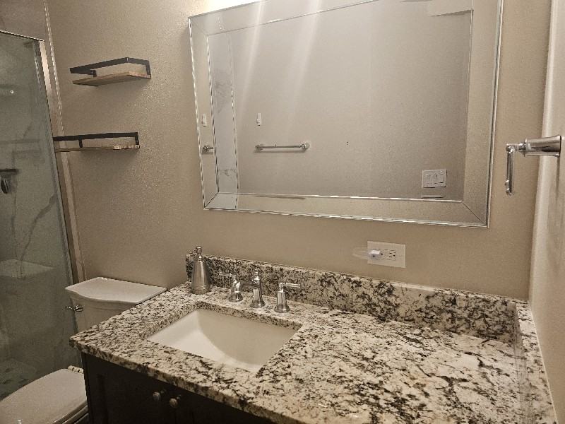 3317 S Eastern Rd #A - Photo 3 of 5