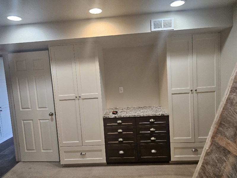 3317 S Eastern Rd #A - Photo 4 of 5